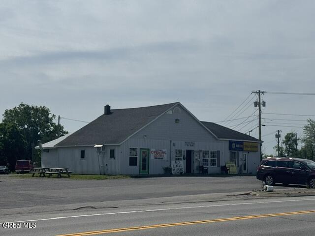 2469 Ny-30 Mayfield NY 12117