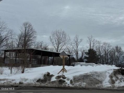 2469 Ny-30 Mayfield NY 12117