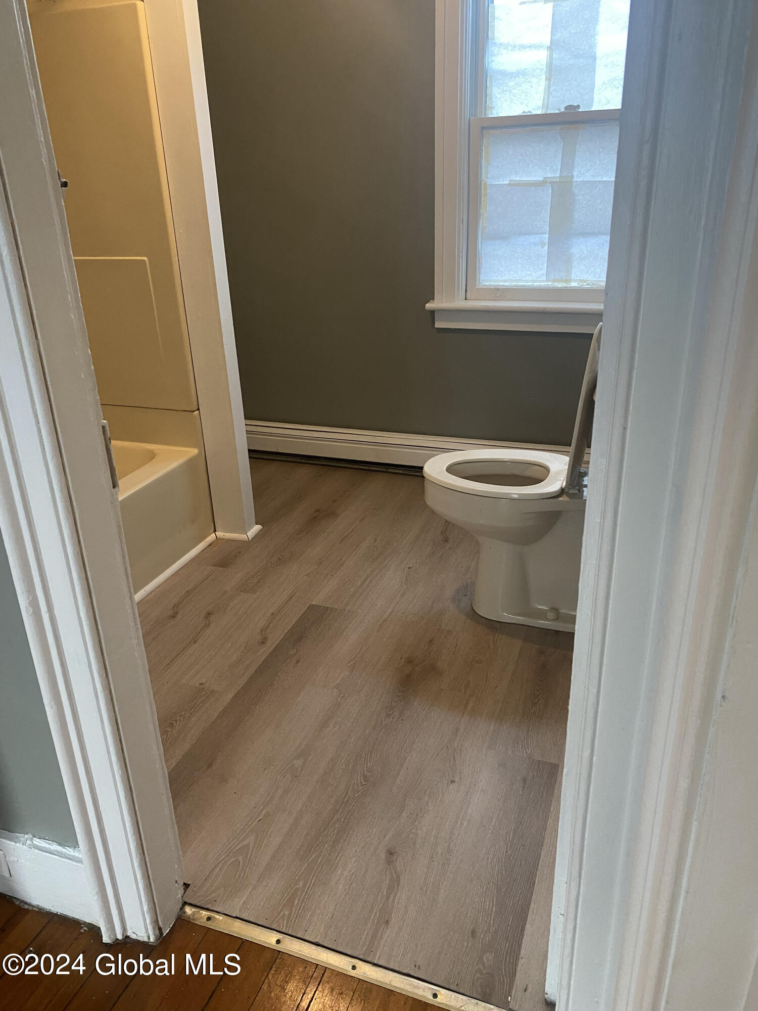 260 Delaware Avenue Albany NY 12209