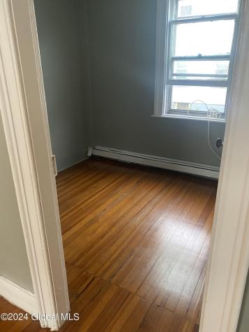 260 Delaware Avenue Albany NY 12209