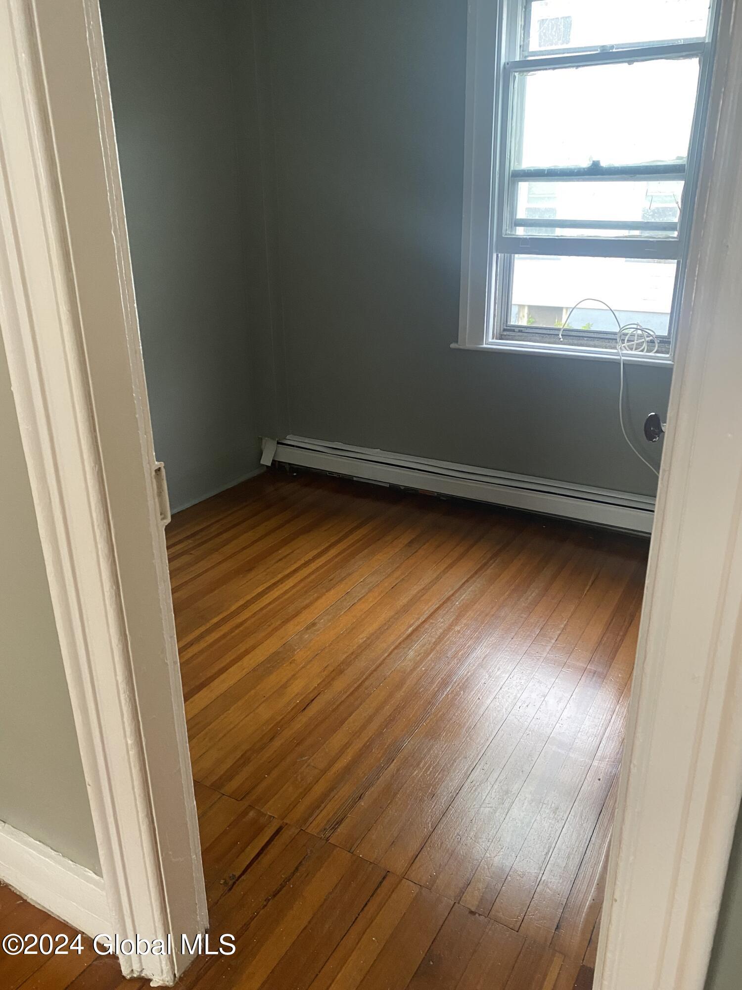 260 Delaware Avenue Albany NY 12209