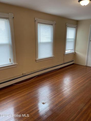 260 Delaware Avenue Albany NY 12209