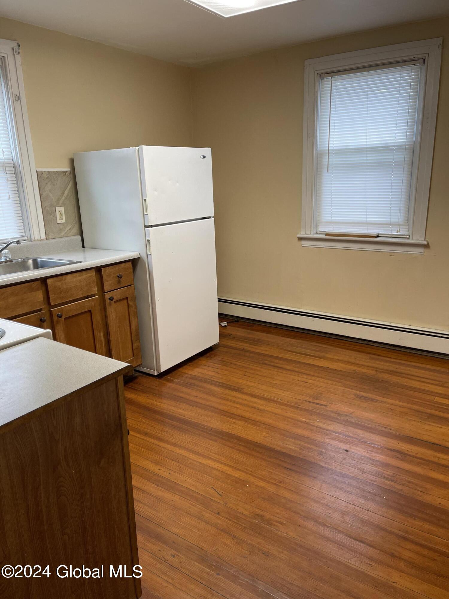 260 Delaware Avenue Albany NY 12209