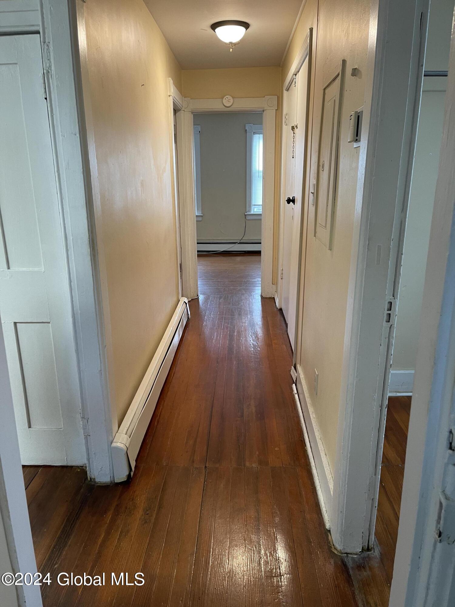 260 Delaware Avenue Albany NY 12209