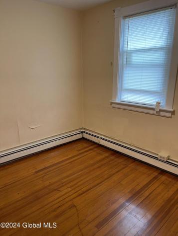 260 Delaware Avenue Albany NY 12209