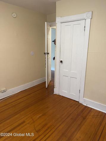 260 Delaware Avenue Albany NY 12209