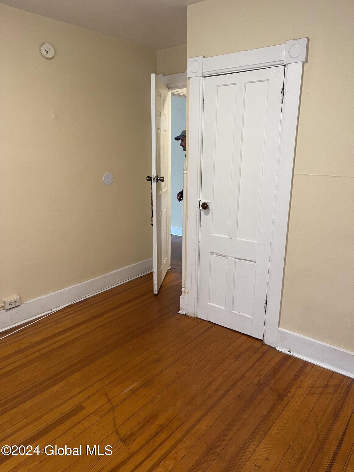 260 Delaware Avenue Albany NY 12209