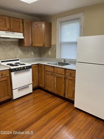 260 Delaware Avenue Albany NY 12209