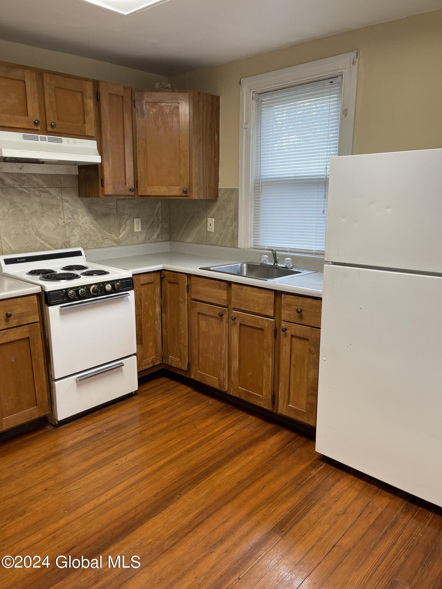 260 Delaware Avenue Albany NY 12209