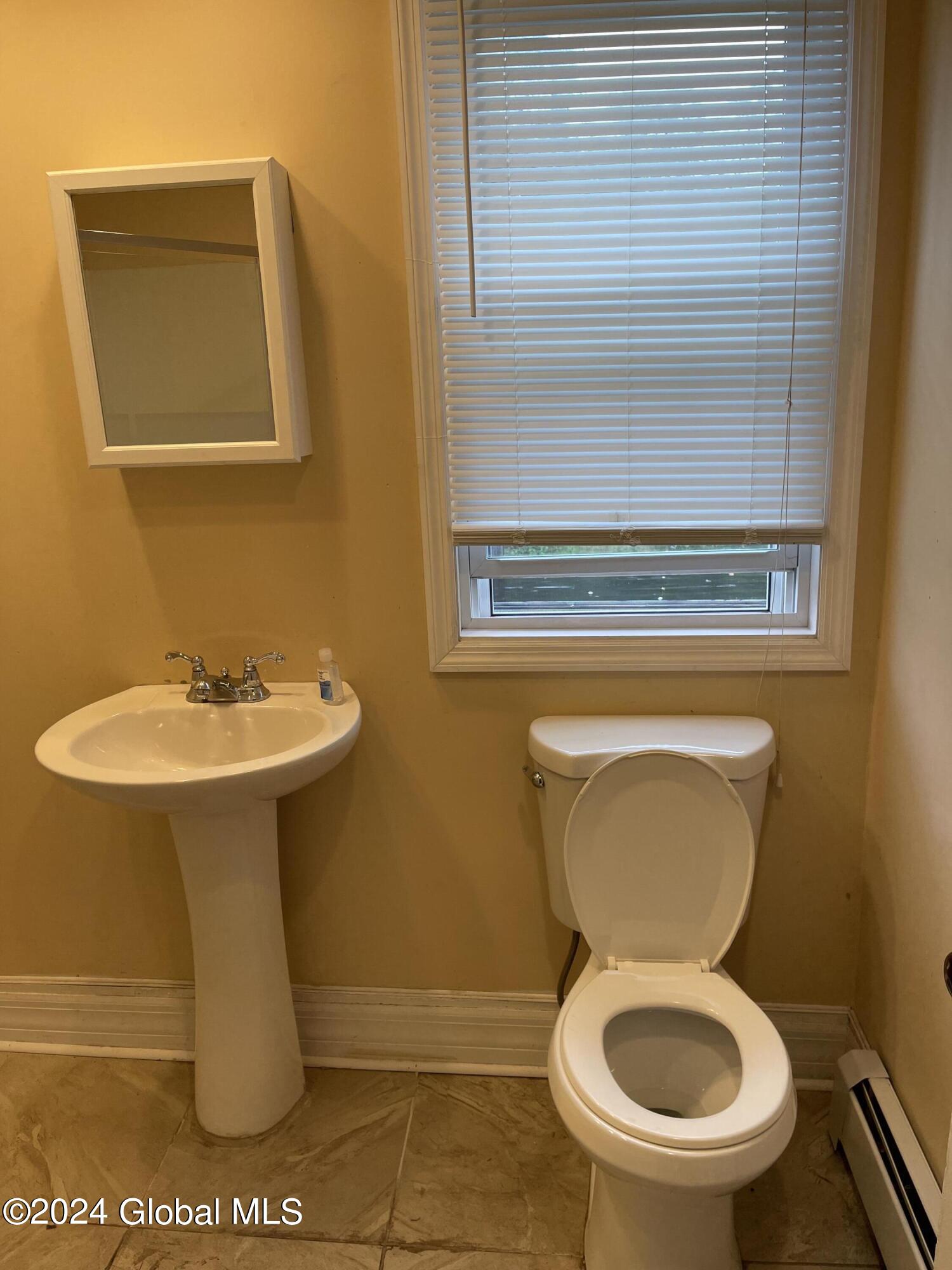 260 Delaware Avenue Albany NY 12209