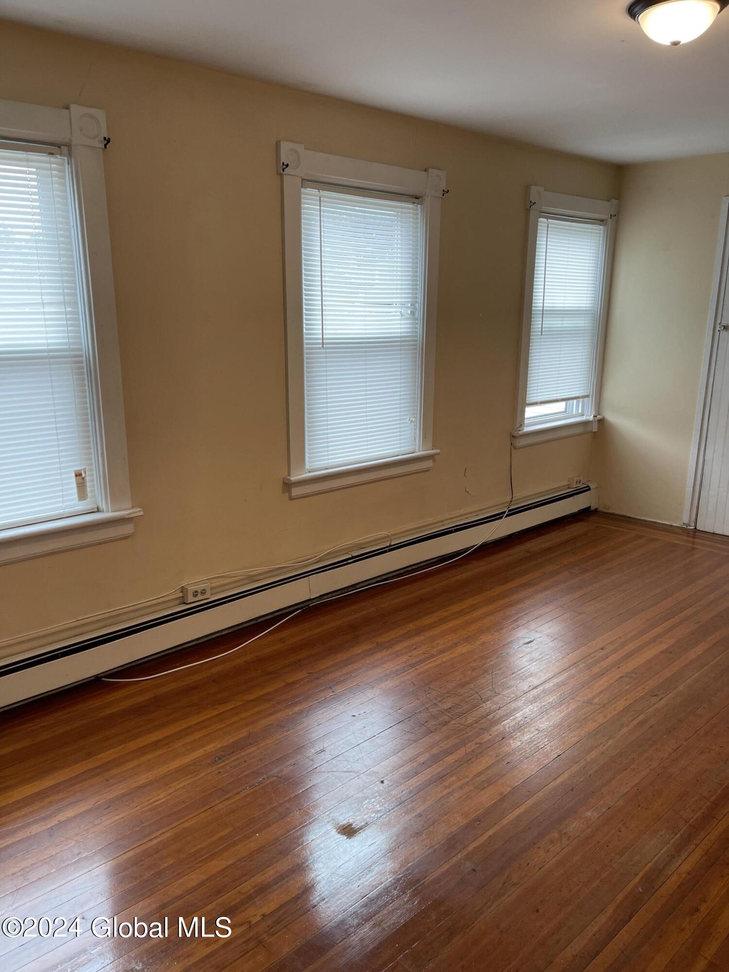 260 Delaware Avenue Albany NY 12209