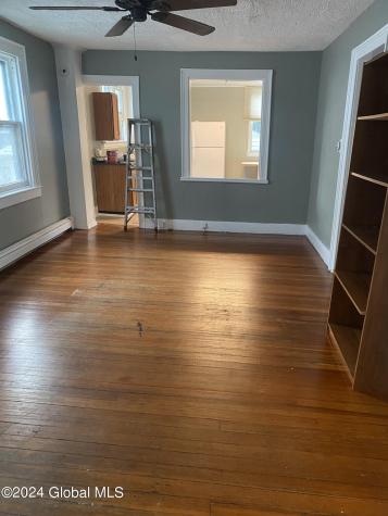 260 Delaware Avenue Albany NY 12209