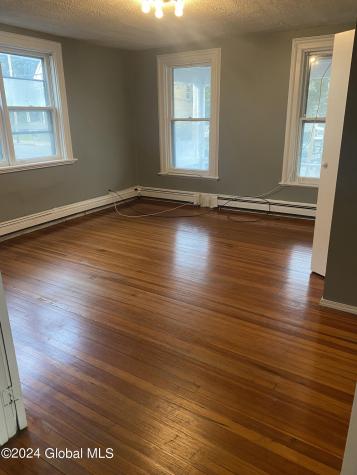 260 Delaware Avenue Albany NY 12209