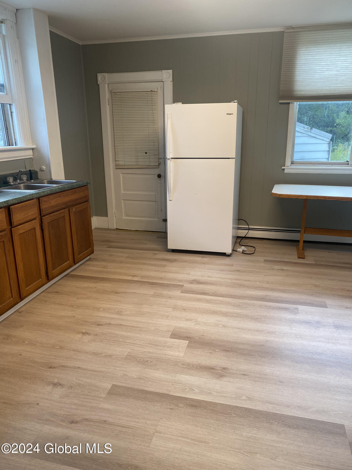 260 Delaware Avenue Albany NY 12209