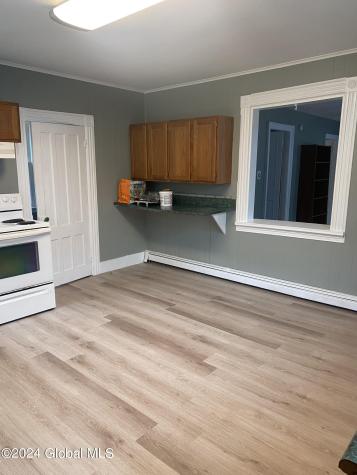 260 Delaware Avenue Albany NY 12209