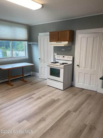 260 Delaware Avenue Albany NY 12209