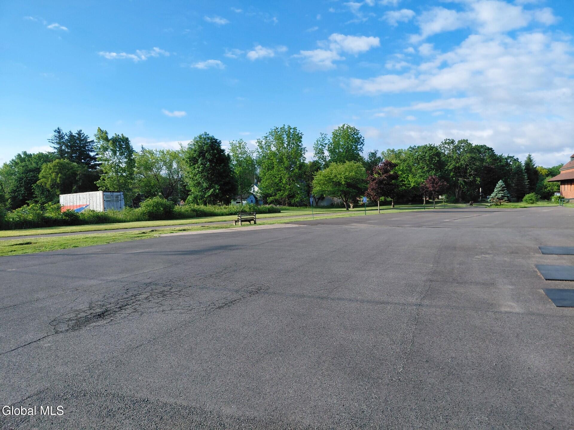 402 N Perry Street Johnstown NY 12095