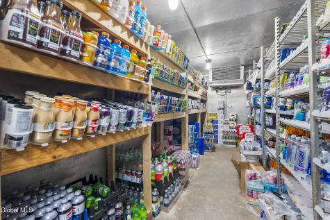 96 Lake Avenue Lake Luzerne NY 12846