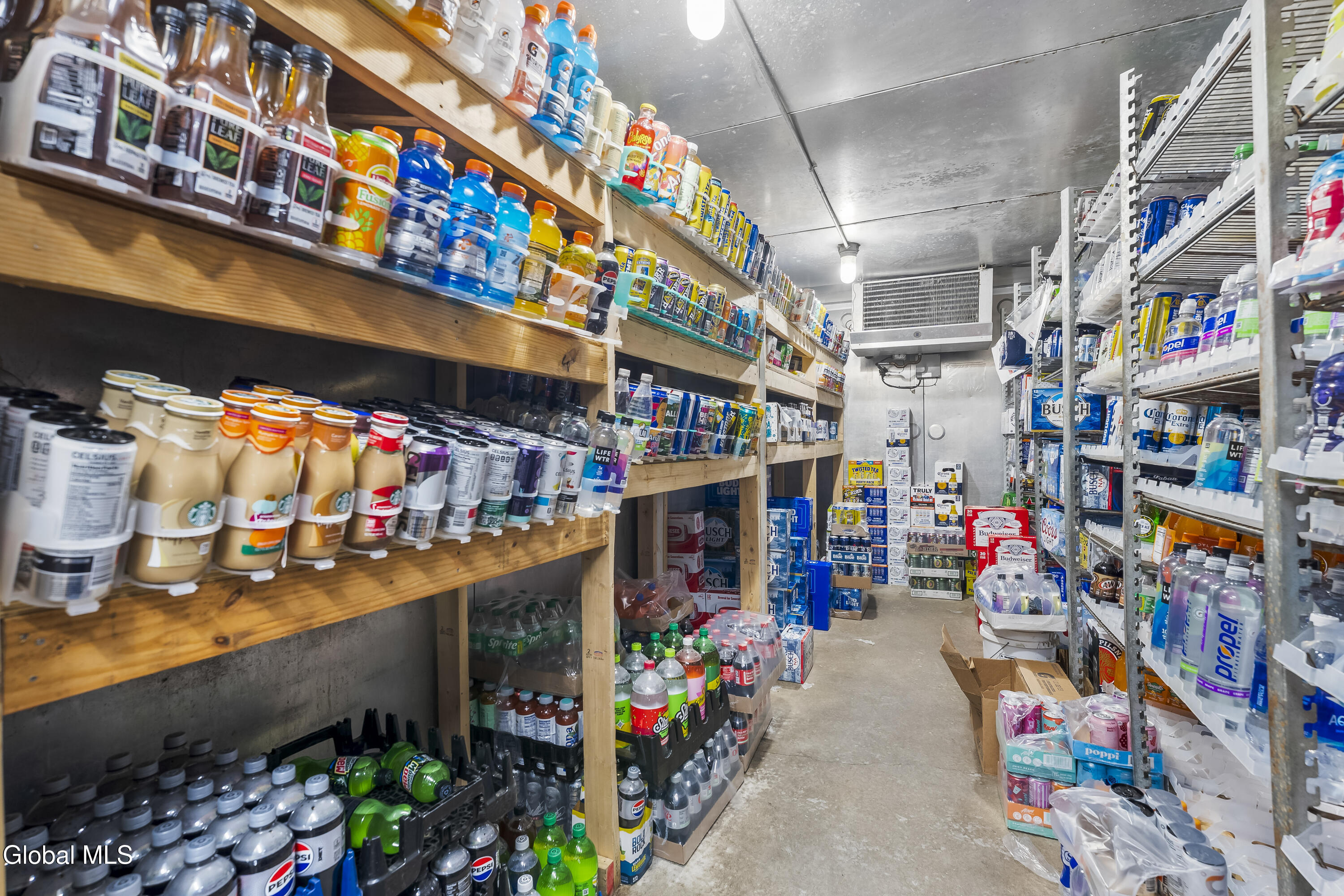 96 Lake Avenue Lake Luzerne NY 12846