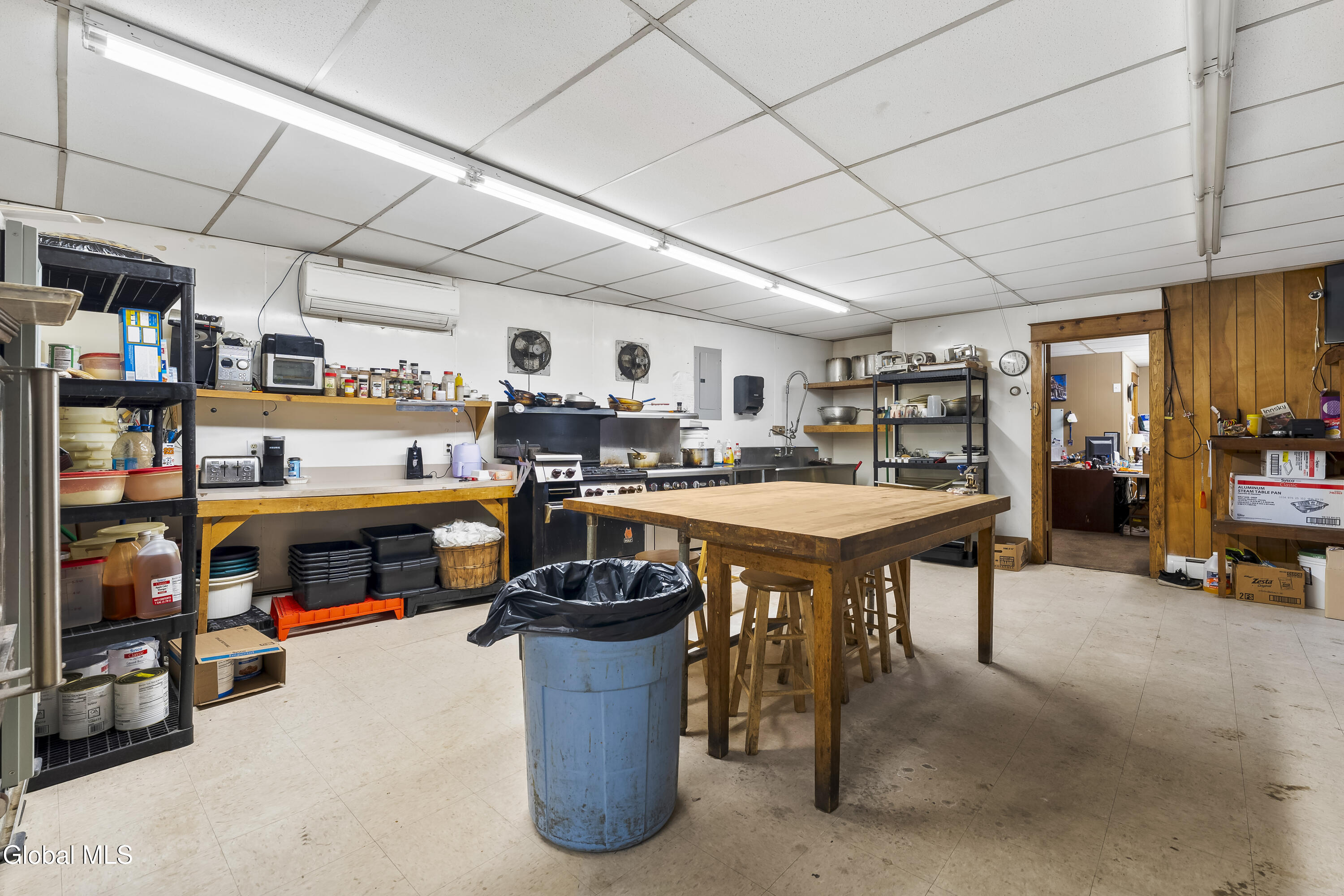 96 Lake Avenue Lake Luzerne NY 12846