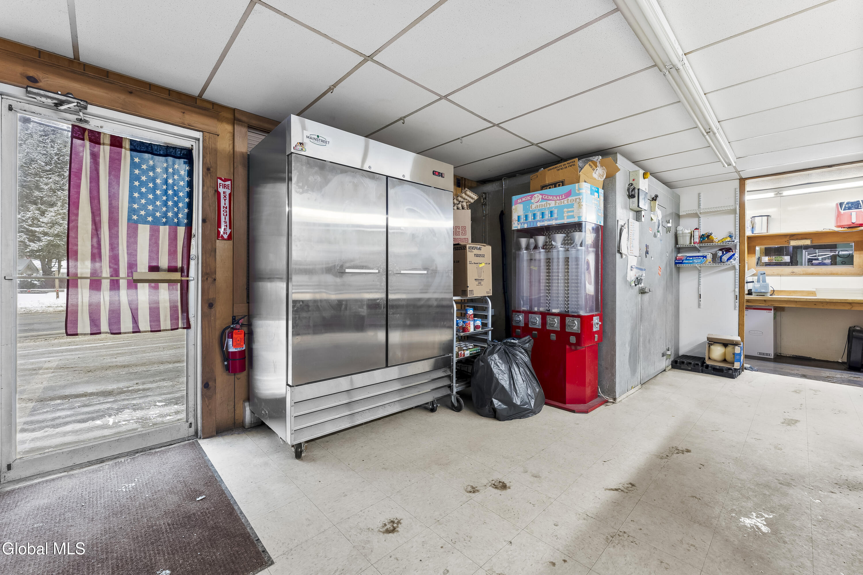 96 Lake Avenue Lake Luzerne NY 12846