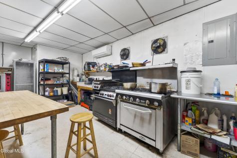 96 Lake Avenue Lake Luzerne NY 12846