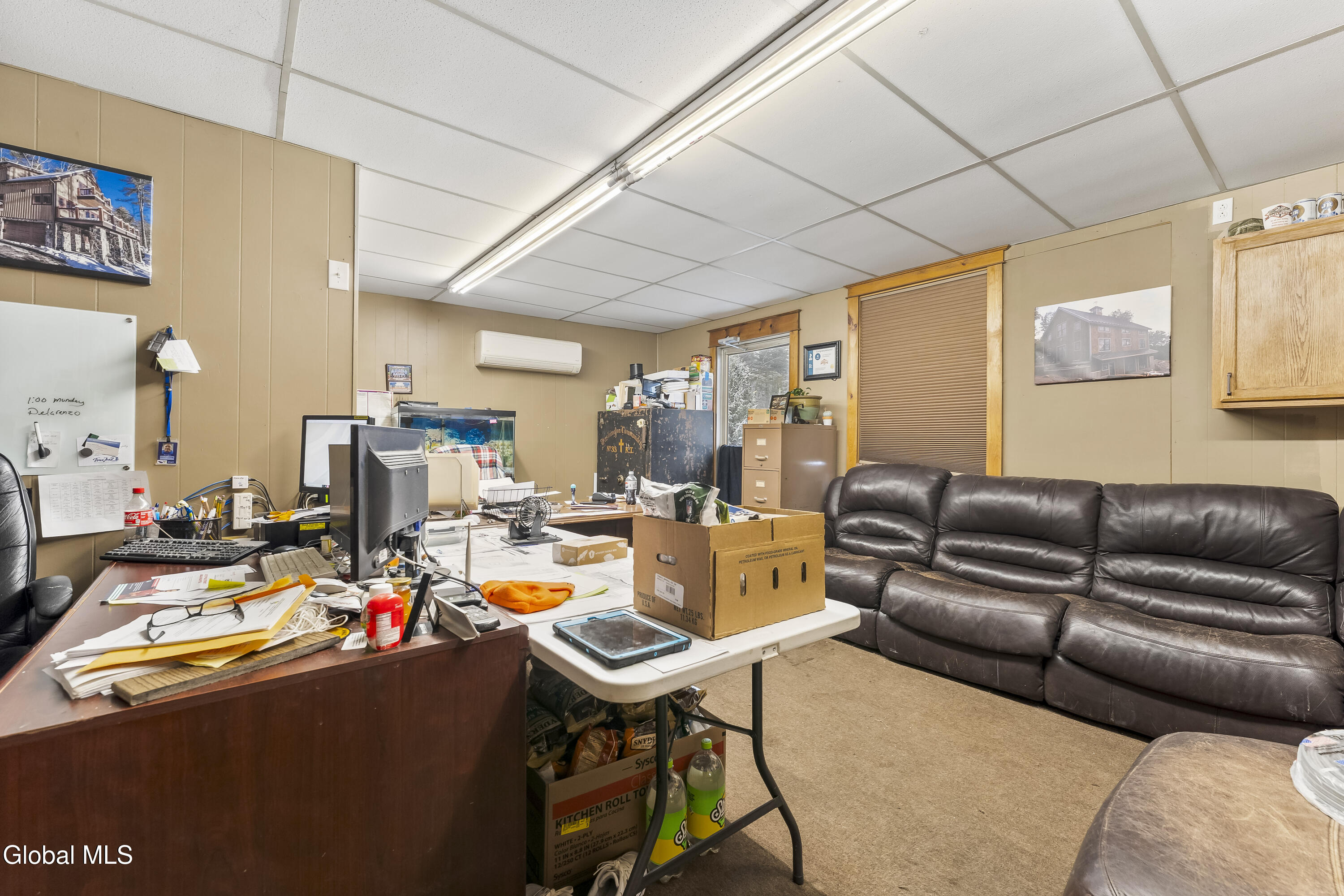 96 Lake Avenue Lake Luzerne NY 12846