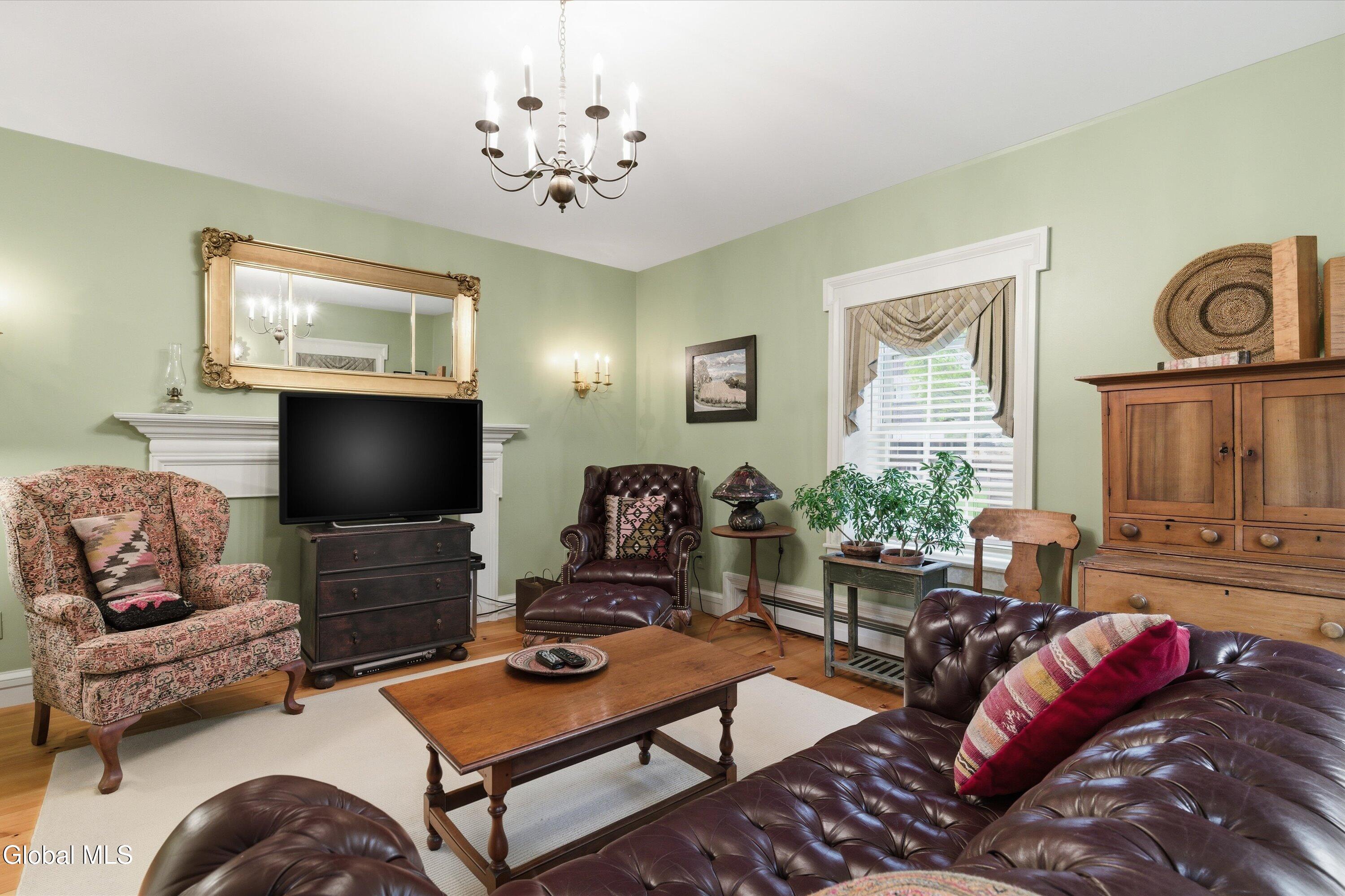 1161 State Route 313 Cambridge NY 12816