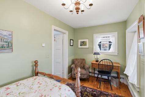 1161 State Route 313 Cambridge NY 12816