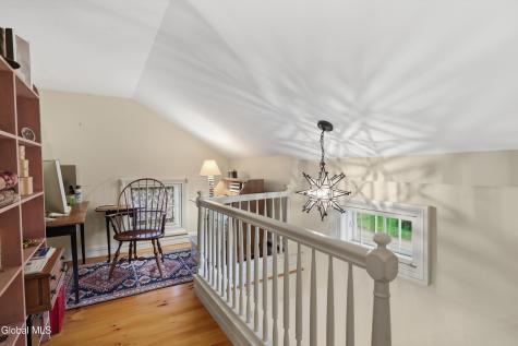 1161 State Route 313 Cambridge NY 12816