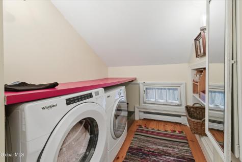 1161 State Route 313 Cambridge NY 12816