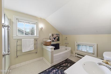 1161 State Route 313 Cambridge NY 12816