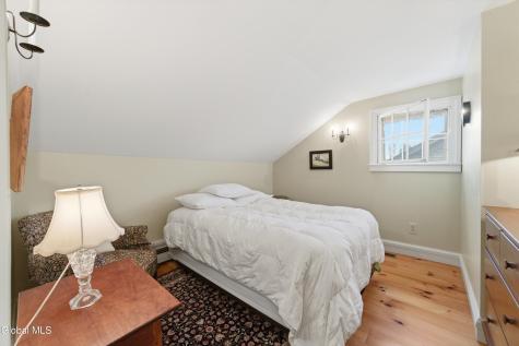 1161 State Route 313 Cambridge NY 12816