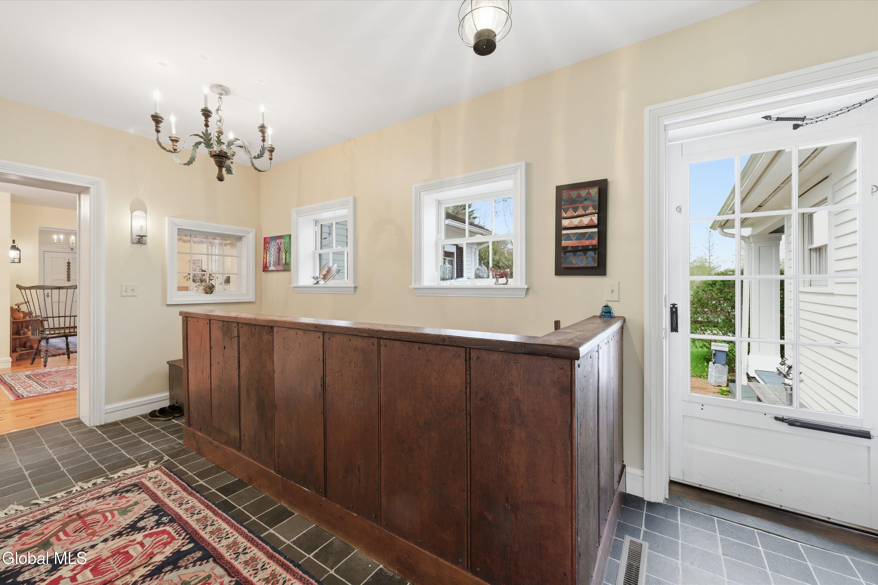 1161 State Route 313 Cambridge NY 12816