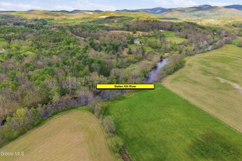 1161 State Route 313 Cambridge NY 12816