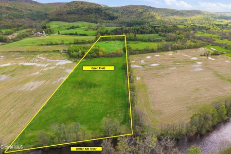 1161 State Route 313 Cambridge NY 12816