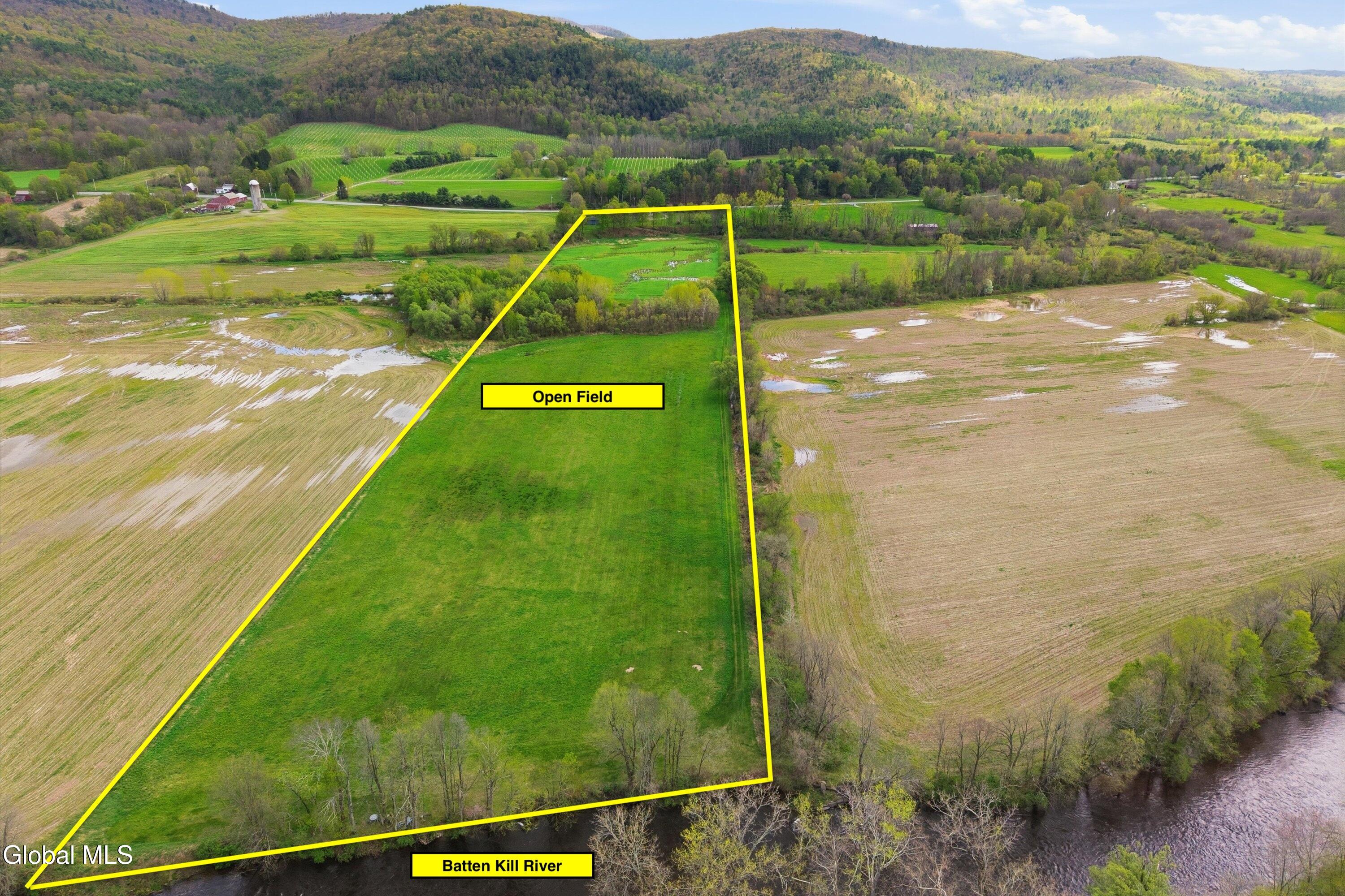 1161 State Route 313 Cambridge NY 12816