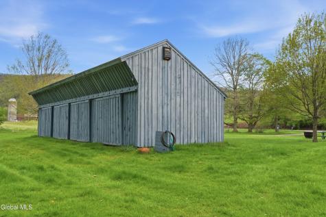 1161 State Route 313 Cambridge NY 12816