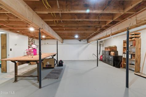 1161 State Route 313 Cambridge NY 12816