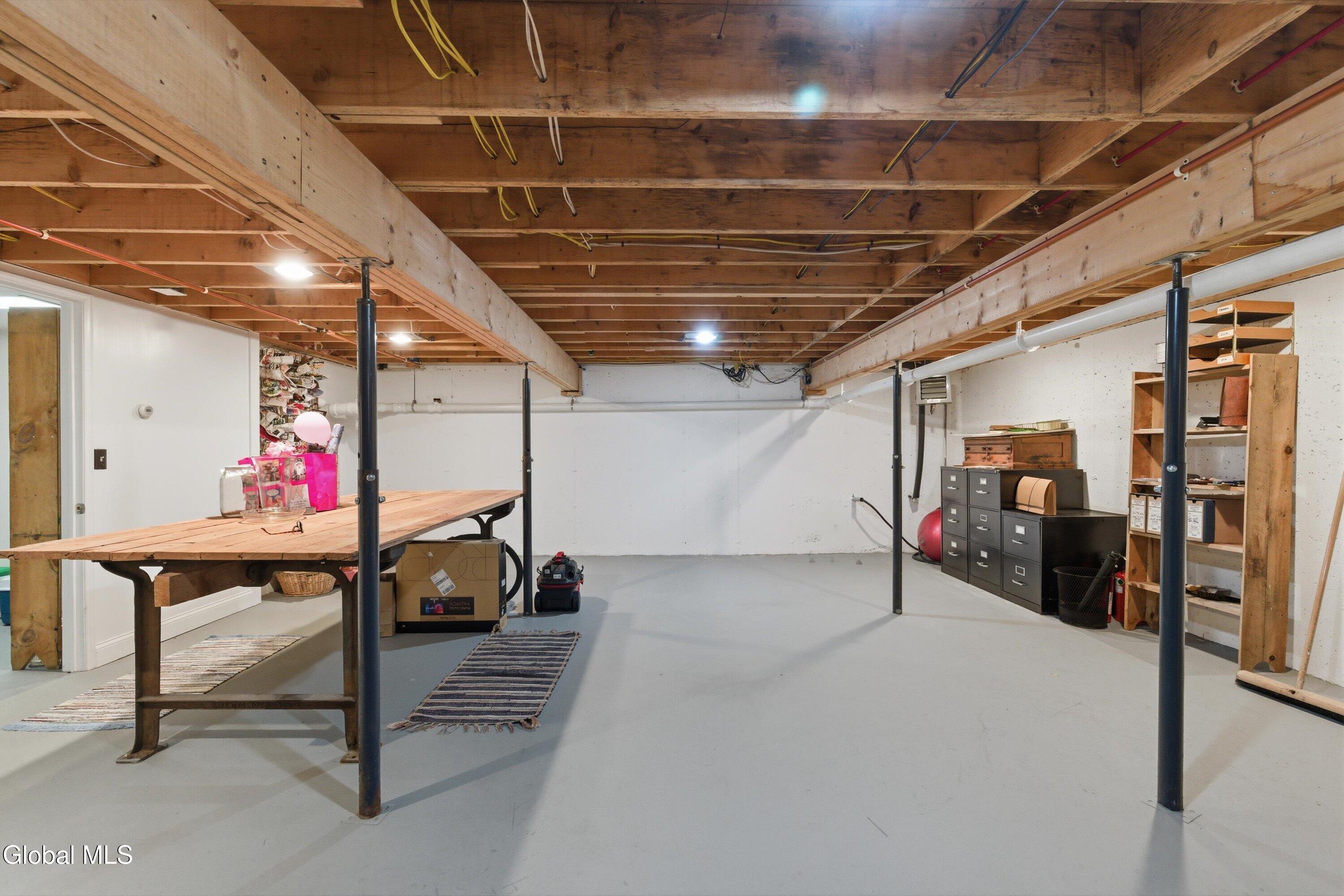 1161 State Route 313 Cambridge NY 12816