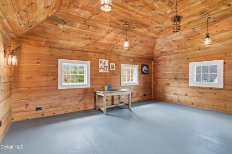 1161 State Route 313 Cambridge NY 12816