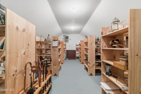 1161 State Route 313 Cambridge NY 12816