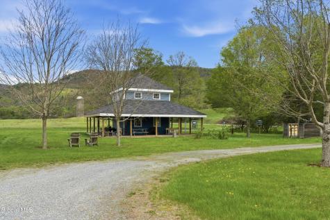 1161 State Route 313 Cambridge NY 12816
