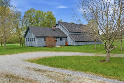 1161 State Route 313 Cambridge NY 12816