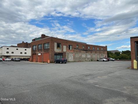 64 Glen Street Glens Falls NY 12801
