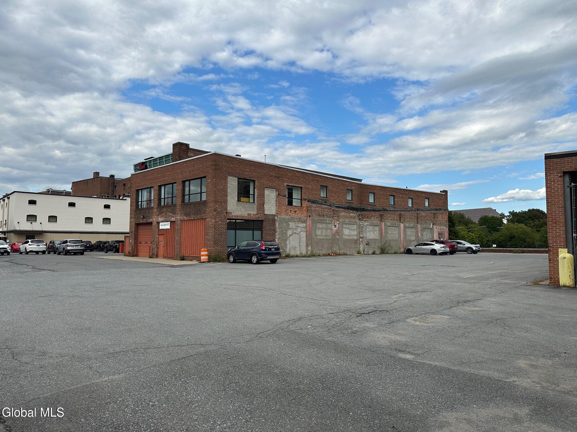 64 Glen Street Glens Falls NY 12801