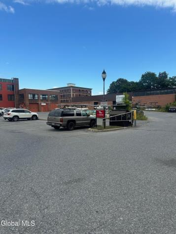 64 Glen Street Glens Falls NY 12801