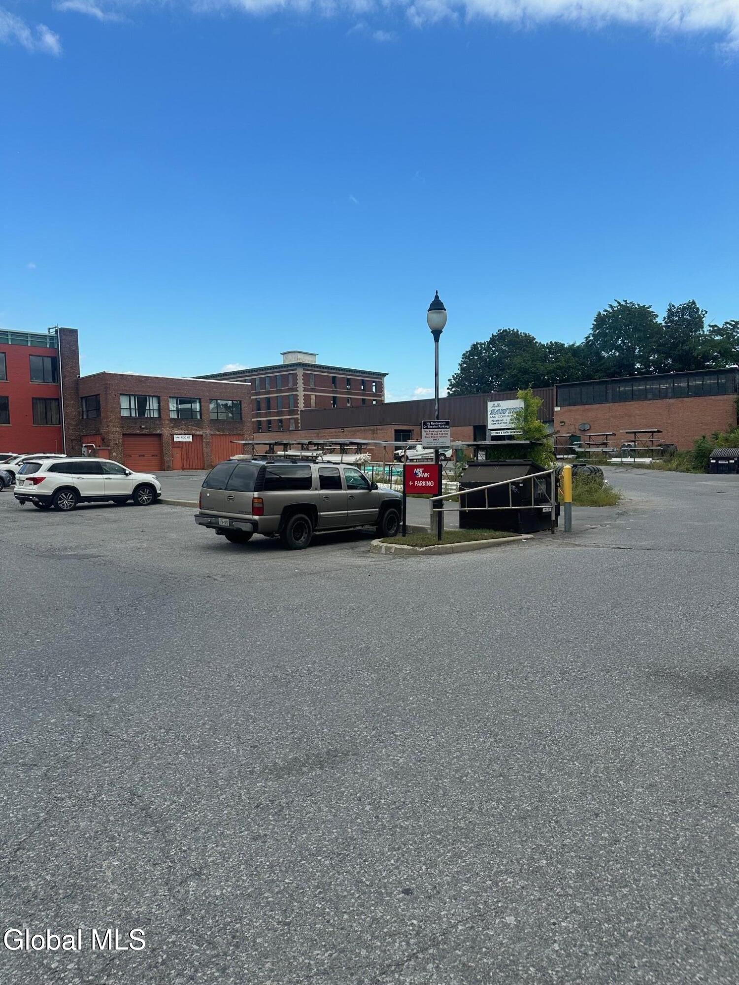 64 Glen Street Glens Falls NY 12801