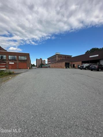 64 Glen Street Glens Falls NY 12801