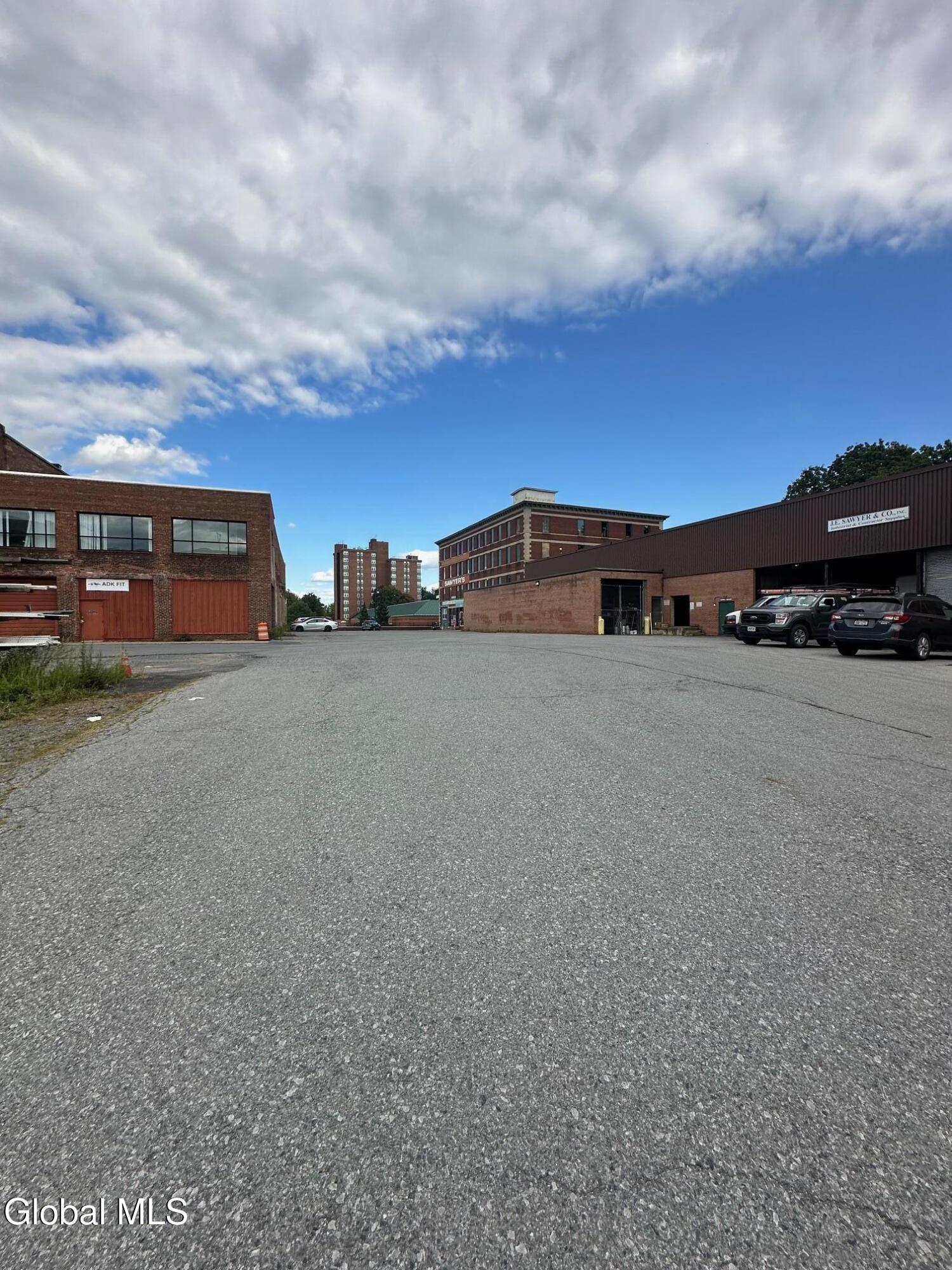 64 Glen Street Glens Falls NY 12801